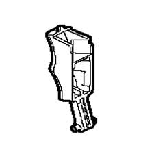 Makita 419336-0 Switch Lever, BJR181