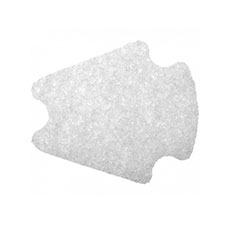 Makita 419356-4 Inlet Filter, AN923