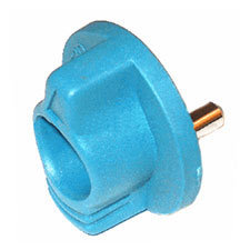 Makita 419549-3 Dial 27, 5007MG
