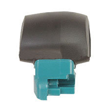 Makita 419550-8 Front Grip, 5007MG