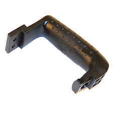 Makita 419578-6 Grip, 5377MG