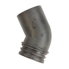 Makita 419620-3 Dust Nozzle, SP6000K