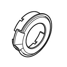 Makita 419701-3 Baffle Plate, KP0810