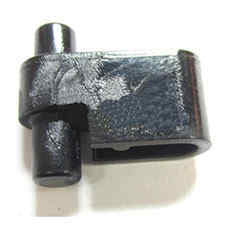 Makita 419706-3 Foot, KP0810