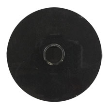 Makita 419860-3 Change Plate, AN911H