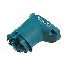 Makita 419866-1 Motor Housing, HR4002