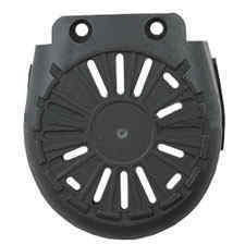 Makita 419867-9 Rear Cover, HR4002