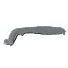 Makita 419869-5 Handle Cover, HR4002