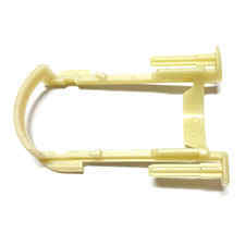 Makita 419874-2 Link Plate Guide, HR4002