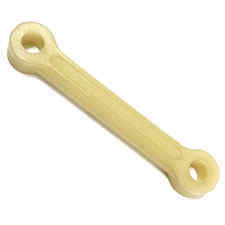 Makita HR4002 Parts List | Makita HR4002 Repair Parts | OEM Parts with