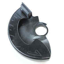 Makita 419934-0 Safety Cover, BSS501