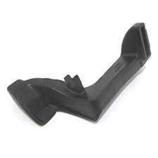 Makita 419935-8 Blower Nozzle, BSS501