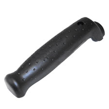 Makita 419980-3 Handle Cover, HR2811F