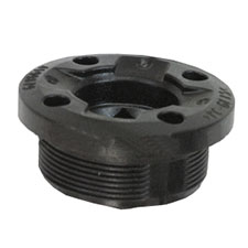 Makita 419987-9 Crank Cap, HR2811F