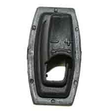 Makita 421145-5 Dust Cover, HR2511