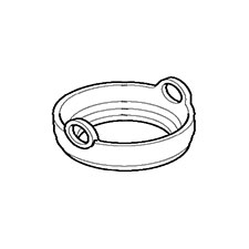 Makita 421194-2 Protector, HR1821