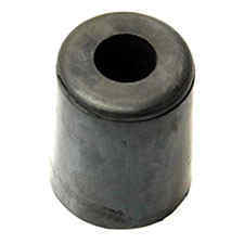 Makita 421277-8 Cushion, 2416S