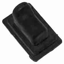Makita 421323-7 Switch Cover, 9741