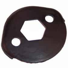 Makita 421336-8 Dust Cover, HK1800