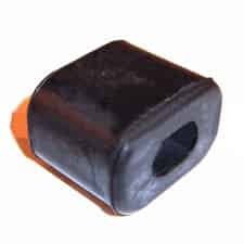 Makita 421373-2 Rubber, HM1500
