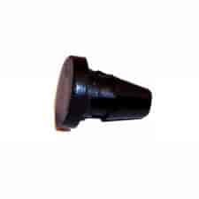 Makita 421418-6 Rubber Pin 9.5, AN611