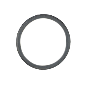 Makita 421497-4 Rubber Ring, 6922NB