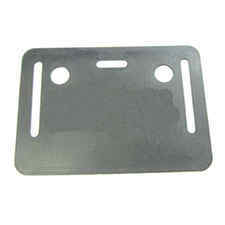 Makita 421626-9 Guard, LS0711Z