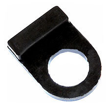 Makita 421670-6 Cushion, LC1230