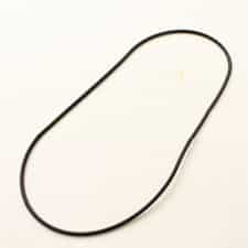 Makita 421690-0 Seal Ring, HR5000