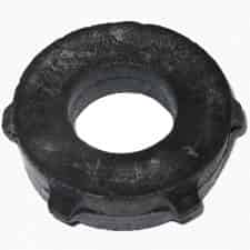 Makita 421691-8 Rubber Ring 25, HM1202C