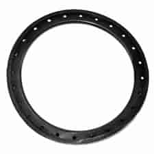 Makita 421763-9 Rubber Guard, BO6040