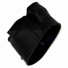 Makita 421831-8 Dust Cover, 4112H