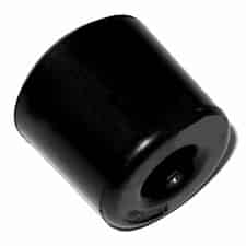 Makita 421845-7 Foot, LS1016