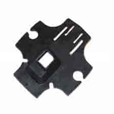 Makita 421850-4 Dust Plate, HM1810