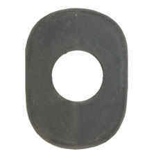 Makita 421897-8 Bumper, TW1000