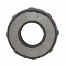 Makita HR4002 Parts List | Makita HR4002 Repair Parts | OEM Parts with