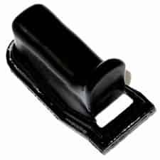 Makita 421957-6 Switch Cover, BHR240