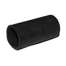 Makita 422032-1 Rubber Sleeve 29, 9910