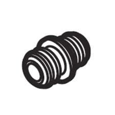 Makita 422054-1 Rubber Pipe, HM1111C