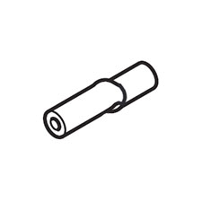 Makita 422079-5 Tube 3-45, EK7651H