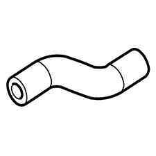 Makita 422084-2 Tube 5-55, EK7651H