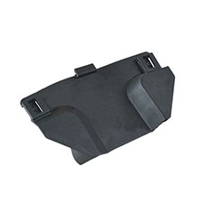 Makita 422155-5 Guard, LS1019L