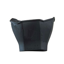 Makita 422156-3 Dust Guide, LS1019L