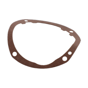 Makita 422169-4 Gasket, JN1601