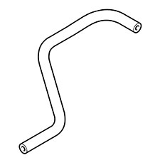 Makita 422222-6 Tube 3-190, EB7660TH