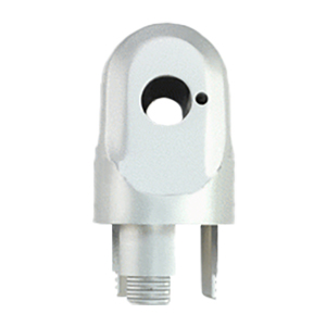 Makita 422226-8 Sponge Sheet XTW01