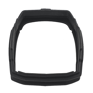 Makita 422354-9 Bellows, XRH12