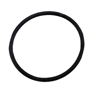 Makita 422364-6 Seal Ring A, XCV11