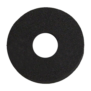 Makita 422383-2 Gasket, EK7301