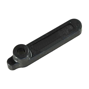 Makita 422466-8 Gromet, XCU08